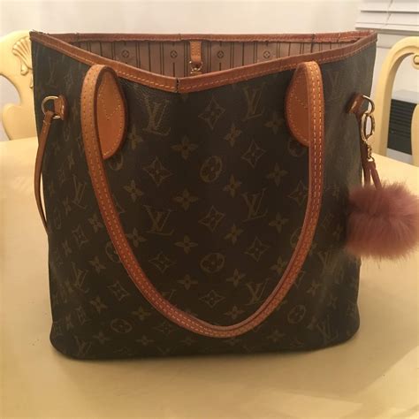 inexpensive knock off handbags